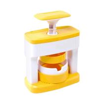 Máquina De Fazer Distintivos DIY Para Crianças, Kit Portátil De Botões Com 48 Padrões