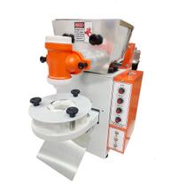Máquina de Fazer e Modelar Salgados e Doces Compacta Mix da Compacta Print de até 120g