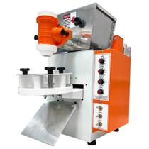 Máquina de Fazer e Modelar Salgados e Doces Compacta Mix da Compacta Print de até 150g