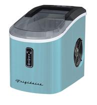 Máquina de fazer gelo Frigidaire SELF CLEANING 12 kg/dia azul