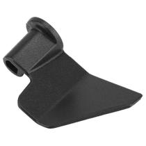 Máquina de fazer pão Blade FOSA Universal em aço inoxidável antiaderente Máquina de fazer pão Blade FOSA Universal em aço inoxidável antiaderente