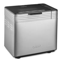 Máquina de fazer pão Cuisinart CBK-210 Convection 16 Menu 3 tamanhos de pão