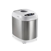 Máquina de fazer pão Hamilton Beach Digital Artisan sem glúten 2 kg
