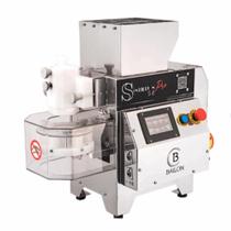 Maquina De Fazer Salgados Sirius 5.0 Simples Recheio Bailon