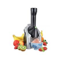 Máquina de fazer sorvete Vida Buenas Fruit Cream