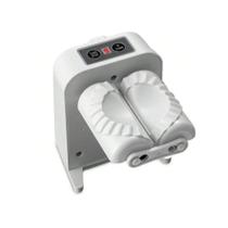 Máquina de Fechar Pastel Automática Molde de Pastelzinho