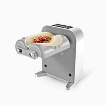 Máquina de Fechar Pastel e Guioza Automático com Temporizador