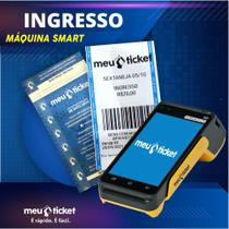 Maquina de fichas Maquina de fichas