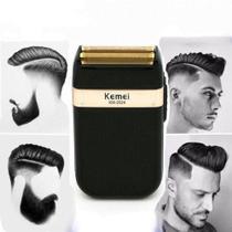 Máquina de finalização