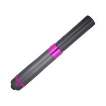 Máquina De Fisioterapia Por Ondas Terahertz 10.0 Dispositivo De Terapia Celular Bastão De Massagem Máquina De Fisioterapia Por Ondas Terahertz 10.0 Dispositivo De Terapia Celular Bastão De Massagem