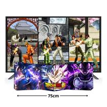 Maquina De Fliperama Arcade BR New Pro Instintos
