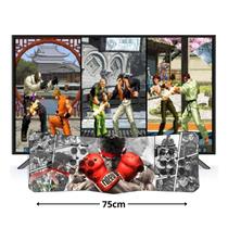 Maquina De Fliperama Arcade BR New Pro Ryu