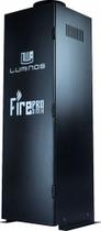 Maquina De Fogo 1 Saida Fire Machine Dmx Multi Fire Prof Nfe Maquina De Fogo 1 Saida Fire Machine Dmx Multi Fire Prof Nfe