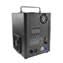 Maquina de fogo frio 600w sanylight
