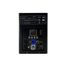 Maquina de fogo frio onelight Maquina de fogo frio onelight