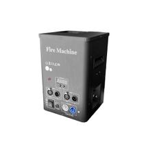 Maquina de fogo genius lgp onelight h-e01a