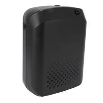 Máquina de fragrância Bluetooth inteligente Luqeeg 400mL com plugue americano Máquina de fragrância Bluetooth inteligente Luqeeg 400mL com plugue americano