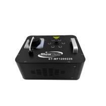 Maquina de fumaça 1200w up