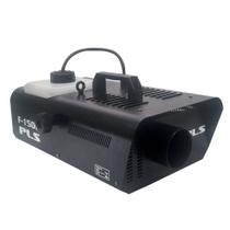 Máquina de Fumaça 1450w 220v F-1500 PLS