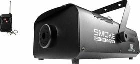 Maquina De Fumaça 2000W 220V Dmx Controle Sem Fio Smoke 2000