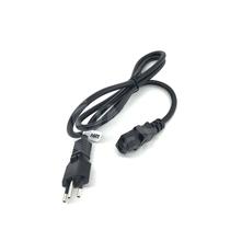 Maquina de fumaça 600w xw 600-z 22v