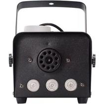 Maquina De Fumaça 700w com Controle sem fio 110v