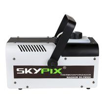 Máquina De Fumaça 900w C/ Controle Remoto Sem Fio. C/ Nf-e Máquina De Fumaça 900w C/ Controle Remoto Sem Fio. C/ Nf-e