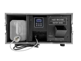 Maquina de Fumaça BX 371 Haze 1500