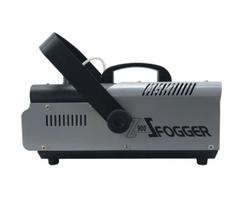 Maquina de Fumaça Bx900w 900w