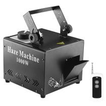 Máquina De Fumaça Haze A Base De Agua 1000w Com DMX Controle Sem Fio 220V SK-HZ1000 Skypix Máquina De Fumaça Haze A Base De Agua 1000w Com DMX Controle Sem Fio 220V SK-HZ1000 Skypix