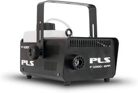 Máquina de fumaça PLS F-1000 220V