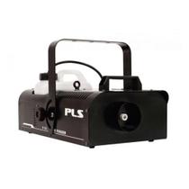Maquina de fumaca pls f-1500p dmx Maquina de fumaca pls f-1500p dmx