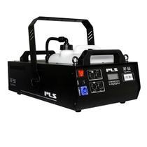 Máquina de Fumaça PLS XF55