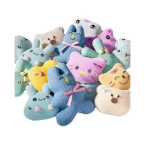 Máquina de garra de controle remoto, máquina de jogo de boneca com clipe, brinquedo de boneca Máquina de garra de controle remoto, máquina de jogo de boneca com clipe, brinquedo de boneca