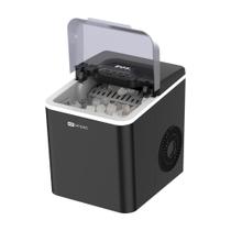 Máquina de gelo 12 Kg ice compact - EMG04P (220V) Máquina de gelo 12 Kg ice compact - EMG04P (220V)