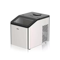 Máquina de Gelo 35kg EOS Ice Compact EMG35 Inox 220V Máquina de Gelo 35kg EOS Ice Compact EMG35 Inox 220V