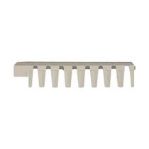 Máquina de Gelo Arm-Stripr SUPPLYZ - Substituição Direta WPW10122563 Máquina de Gelo Arm-Stripr SUPPLYZ - Substituição Direta WPW10122563