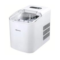 Máquina De Gelo Benmax Super Ice 150W 15Kg 110V