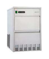 Máquina de Gelo Benmax Super Ice 50/07 KG