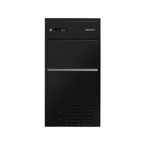 Máquina de Gelo Benmax Super Ice 50 13 Kg Preto BMGX5013B 220V