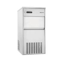 Máquina de Gelo Benmax Super Ice 5013 Kg Inox 220V