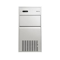 Máquina de Gelo Benmax Super Ice 5013A Kg Inox 220V Máquina de Gelo Benmax Super Ice 5013A Kg Inox 220V