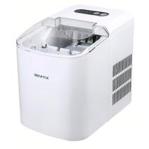 Máquina de Gelo com Capacidade de 15kg Super Ice Benmax - BMGX15-01 Máquina de Gelo com Capacidade de 15kg Super Ice Benmax - BMGX15-01