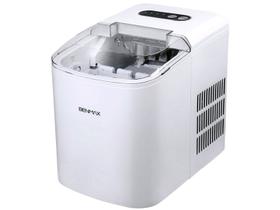 Máquina de Gelo com Capacidade de 15kg Super Ice Benmax BMGX1501