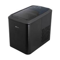 Maquina de gelo compact titanium 2 2 l 110v neu eos Maquina de gelo compact titanium 2 2 l 110v neu eos
