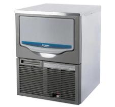 Máquina de Gelo em Cubo Macom Hoshizaki SRM-60A 220v