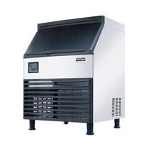 Máquina de Gelo em Cubos 100Kg/24h 220V FGC100 FrigoPro