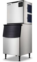 Máquina de Gelo em Cubos 190Kg/24h 220V FGC190 Frigopro