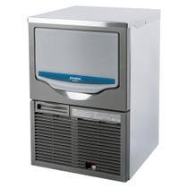 Máquina de Gelo em Cubos 41Kg/dia SRM-45A Macom - Armazenamento 14Kg