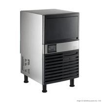 Máquina de Gelo em Cubos 50kg/24h 220V FGC50 Frigopro